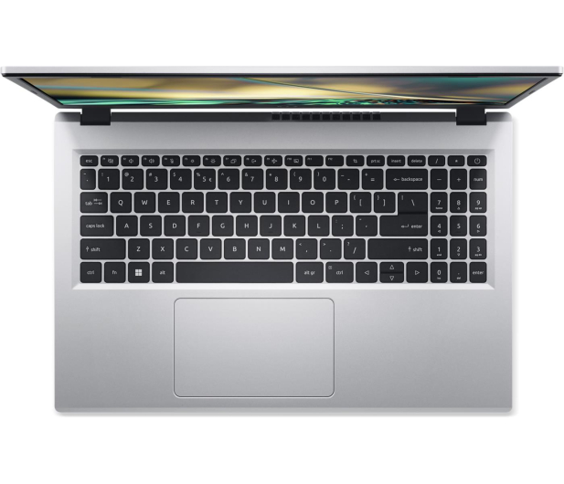 ACER Aspire 3 A315-24P-R7V1 R5 7520U/8GB DDR5/512GB SSD/15,6" FHD IPS/W11H - 1110660 - zdjęcie 5